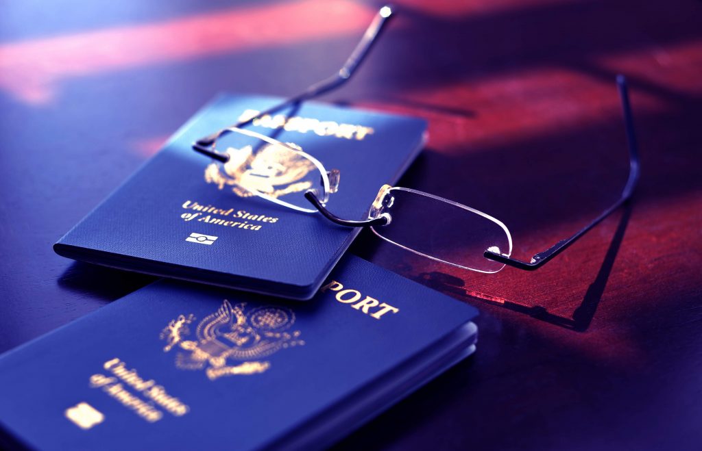 العربية فيتنام تستأنف فيزا العمل لحاملي جوازات السفر أمريكا 2021 إجراءات الحصول على فيزا 2121