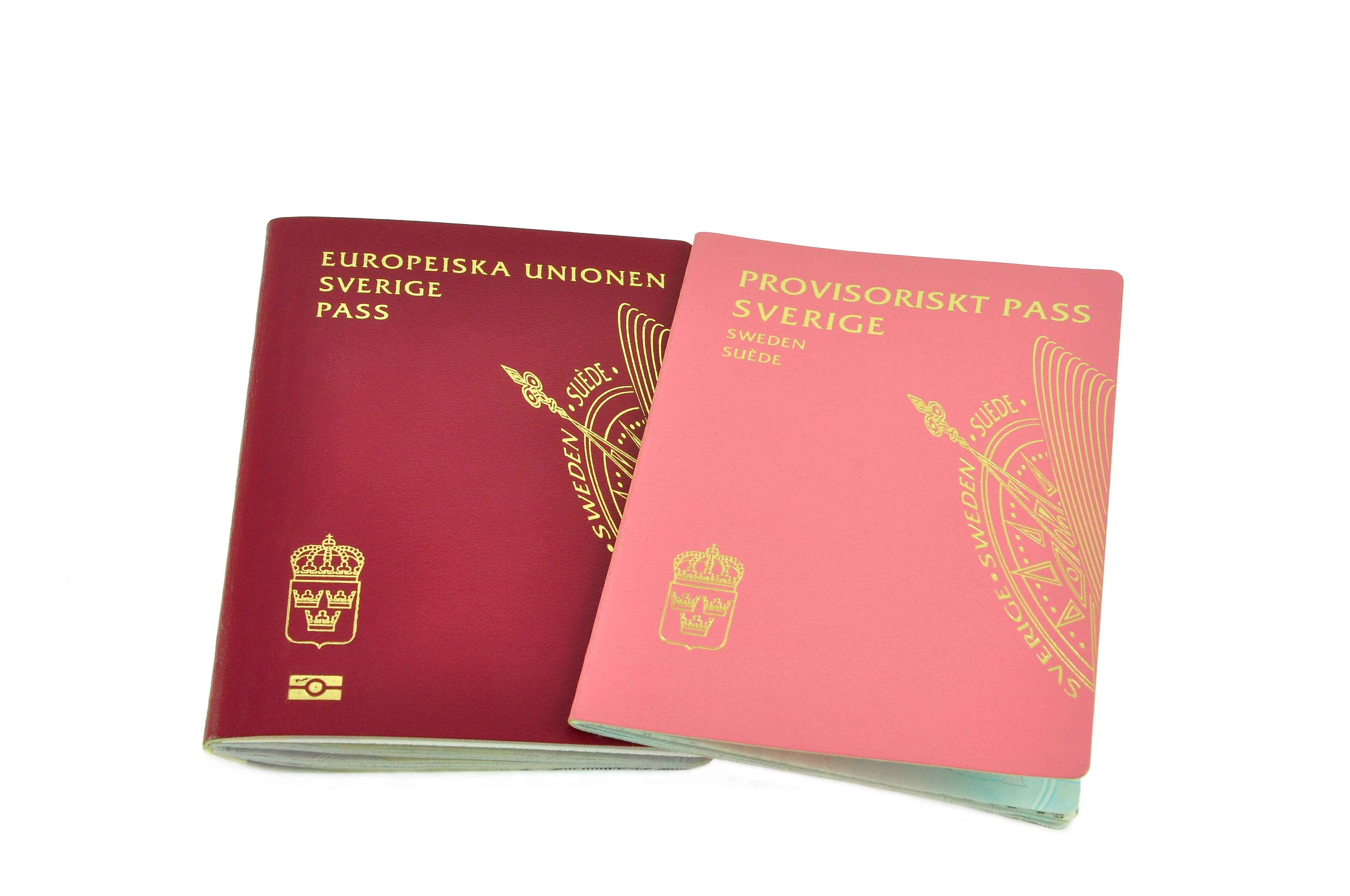 تأشيرة فيتنام السياحية للسويديين متطلبات التأشيرة والوثائق وعملية تقديم الطلب ارتباط فيتنام 6429