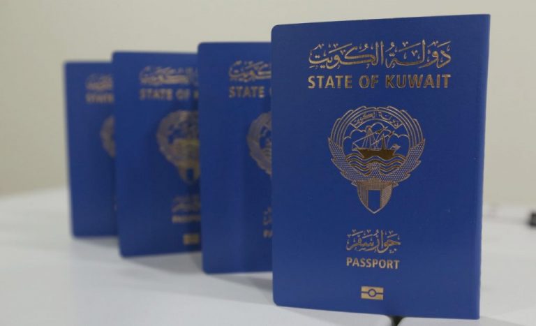 فيزا فيتنام الإعفاء 2023 هل يحتاج المواطنون الكويتيون إلى تأشيرة 6239