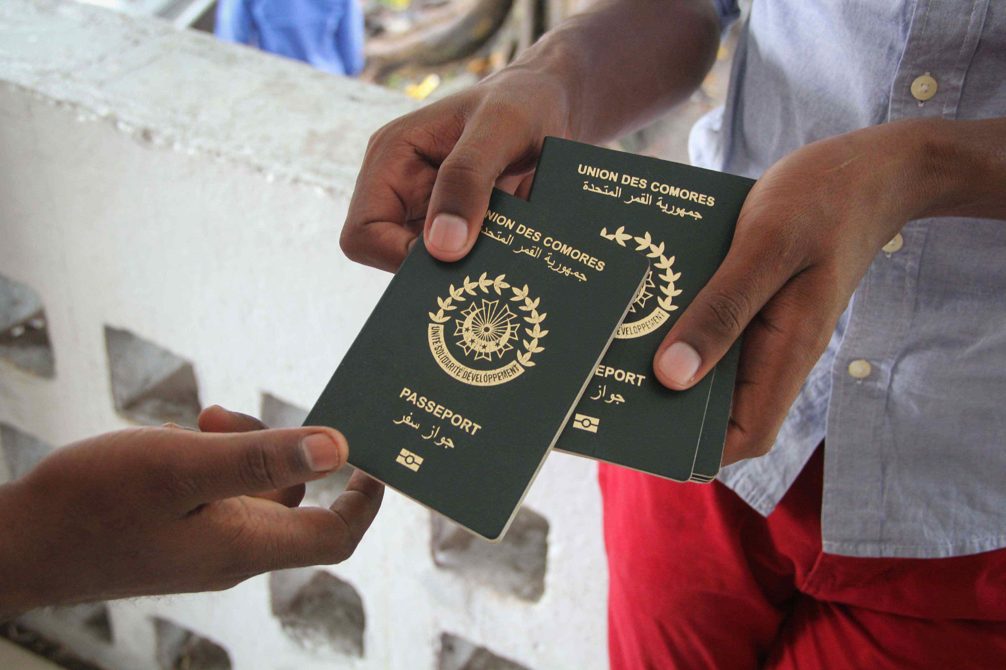 العربية تأشيرة فيتنام السياحية لمواطني جزر المالديف متطلبات التأشيرة والوثائق وعملية تقديم 6332