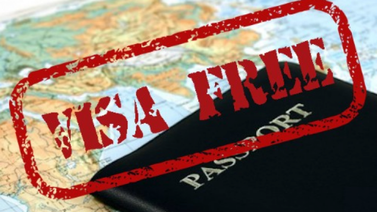 إعفاء تأشيرة فيتنام 2024 هل يحتاج المواطنون اللبنانيون إلى فيزا لدخول فيتنام؟ ارتباط فيتنام 1158