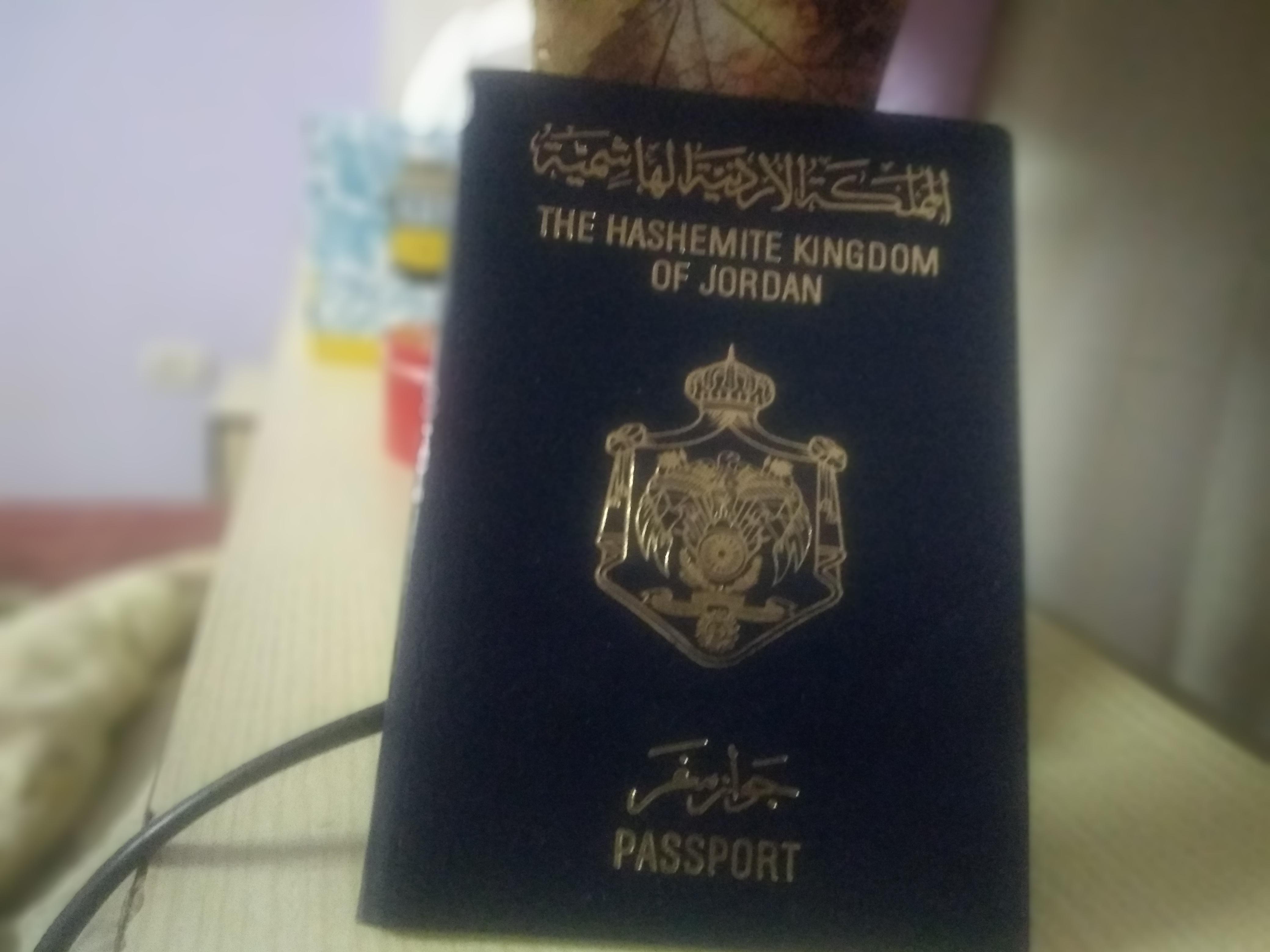 العربية أين تقع سفارة فيتنام في الأردن؟ طرق التقدم بطلب للحصول على تأشيرة فيتنام ارتباط 8703