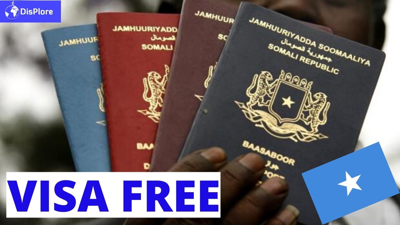 إعفاء تأشيرة فيتنام 2023 هل يحتاج المواطنون الصوماليون إلى فيزا لدخول فيتنام؟ ارتباط فيتنام 8202