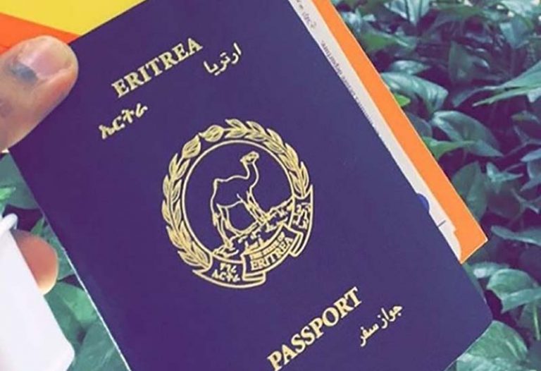 العربية فيتنام تعيد فتح نظام طلب الفيزا عبر الإنترنت للإريتريين من مارس 2022 إجراء لطلب فيزا 0161