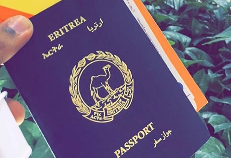 تأشيرة فيتنام السياحية لمواطني إريتريا متطلبات التأشيرة والوثائق وعملية تقديم الطلب ارتباط 8667