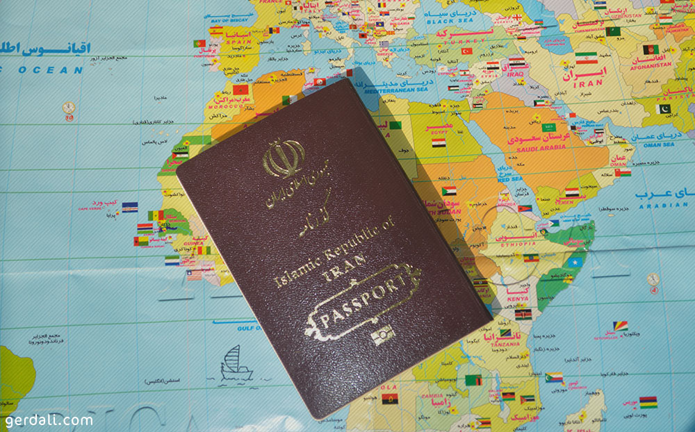 العربية متطلبات تأشيرة فيتنام 2022 المواطنون الإيرانيون الذين يتقدمون بطلب فيزا فيتنام 0699