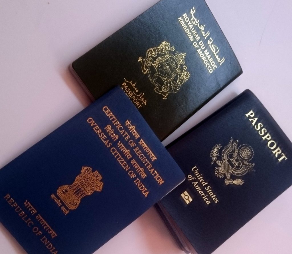 فيزا فيتنام الإلكترونية لحاملي جوازات السفر المغربية 2023 كيفية الحصول على فيزا فيتنام عبر 0083