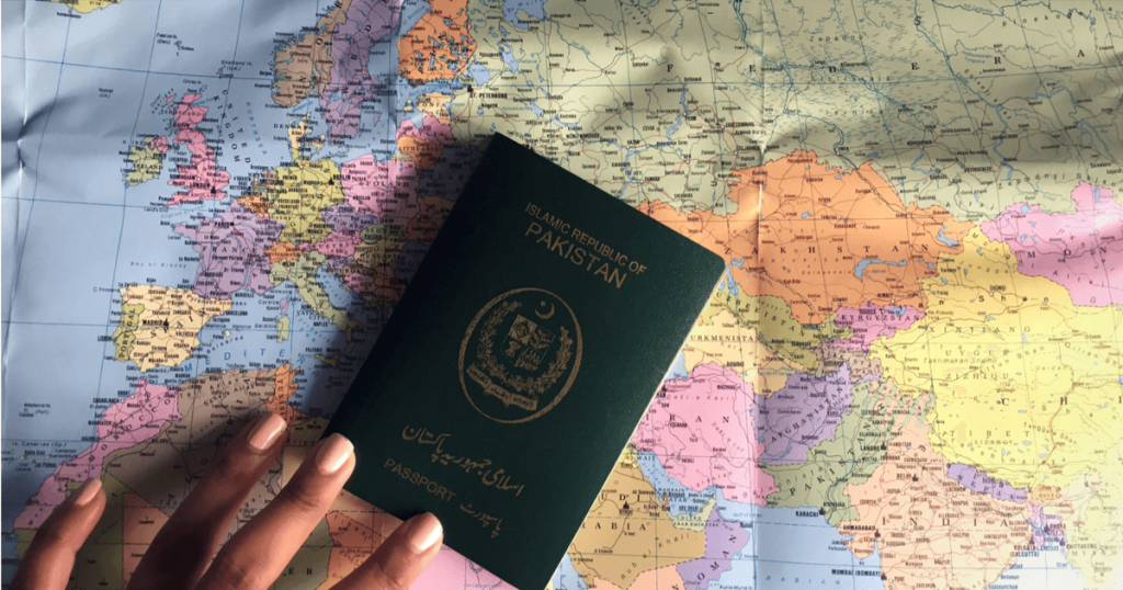 العربية تأشيرة فيتنام السياحية للباكستانيين متطلبات التأشيرة والوثائق وعملية تقديم الطلب 7440