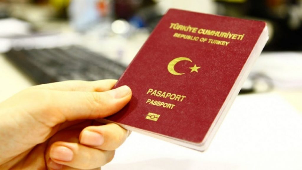 أين تقع سفارة فيتنام في تركيا؟ طرق التقدم بطلب للحصول على تأشيرة فيتنام ارتباط فيتنام العرب 3299