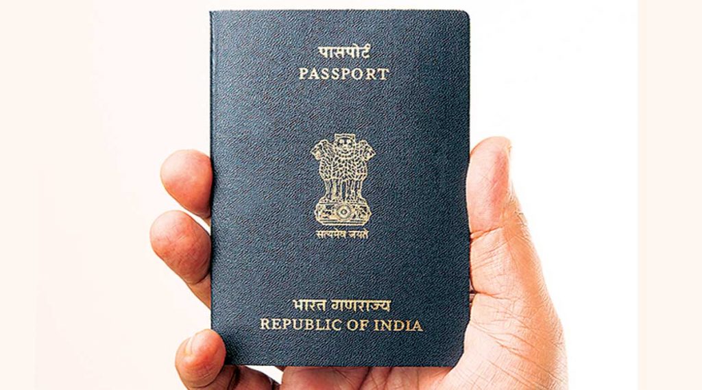 العربية تأشيرة فيتنام السياحية للهنديين متطلبات التأشيرة والوثائق وعملية تقديم الطلب 4184