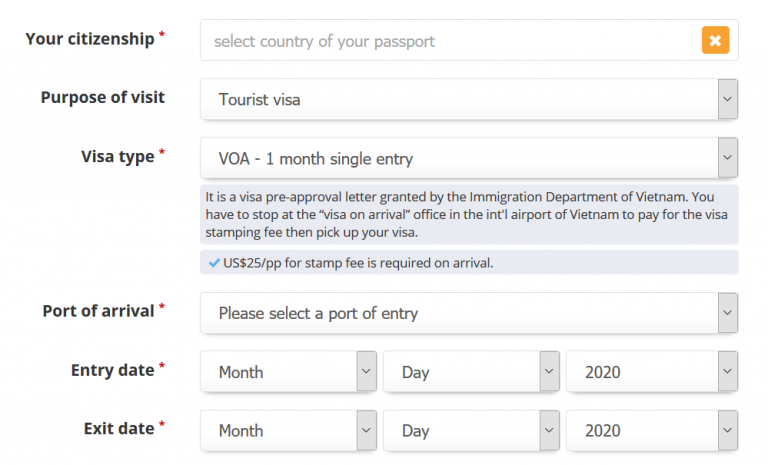 تأشيرة فيتنام السريعة عملية عاجلة للحصول على فيزا فيتنام خلال ساعتين في الأردن ارتباط فيتنام 4851