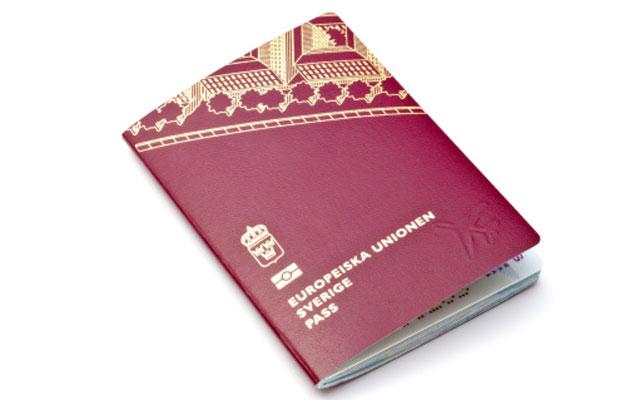 العربية إجراءات التقدم بطلب فيزا فيتنام عند الوصول هل يمكن للمواطنين السويديين الحصول على 0675