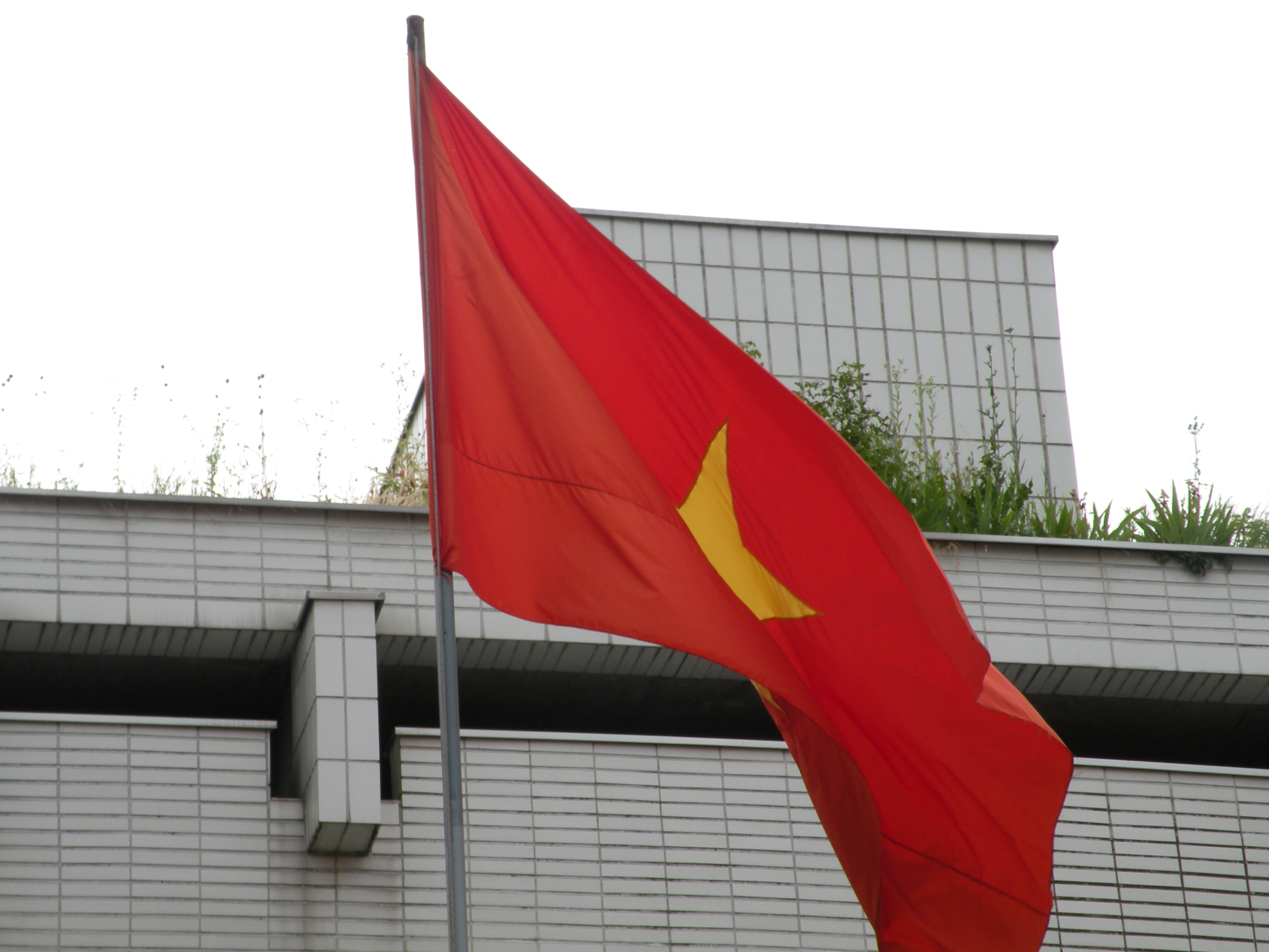 العربية سفارة فيتنام 2024 أين تقع سفارة فيتنام في فرنسا إجراءات الحصول على فيزا فيتنام في 8020