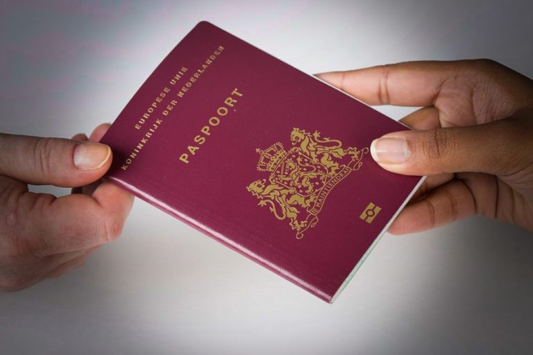 تأشيرة فيتنام لمواطني أروبا الإعفاء من التأشيرة ومتطلبات التأشيرة وإجراءات طلب التأشيرة 4992