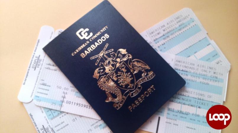 تأشيرة فيتنام لمواطني بربادوس الإعفاء من التأشيرة ومتطلبات التأشيرة 8606