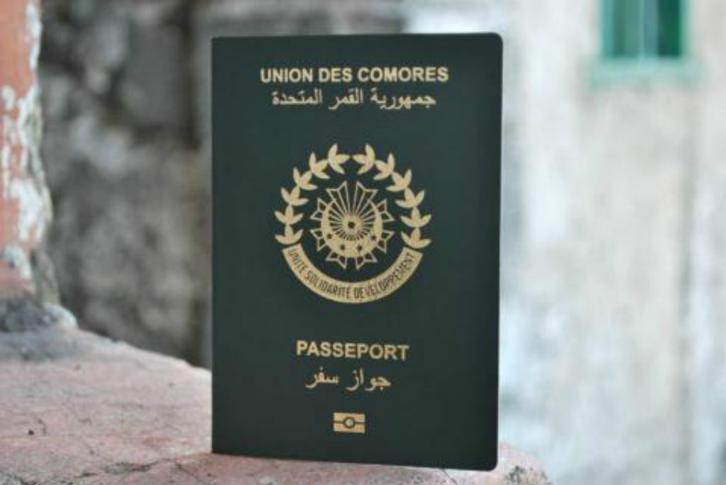العربية طلب فيزا فيتنام عمل 2021 كيف يمكن لمواطنين جزر المالديف التقدم بطلب تأشيرة عمل لدخول 7821