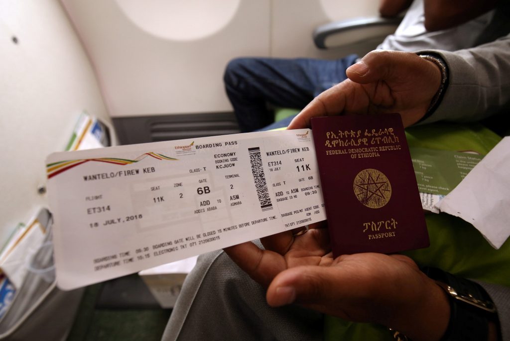 العربية طلب فيزا فيتنام عمل 2021 كيف يمكن لمواطنين أثيوبيا التقدم بطلب تأشيرة عمل لدخول 9375