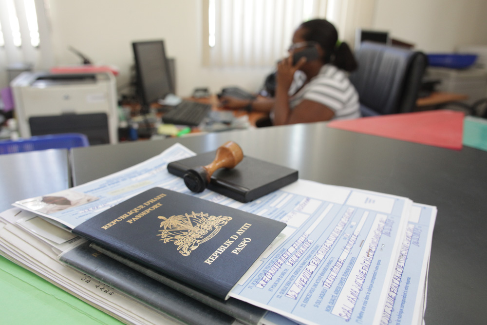 هل هايتي لديها سفارة أو قنصلية فيتنام؟ كيفية تقديم طلب فيزا فيتنام في هايتي؟ ارتباط فيتنام العرب 8748
