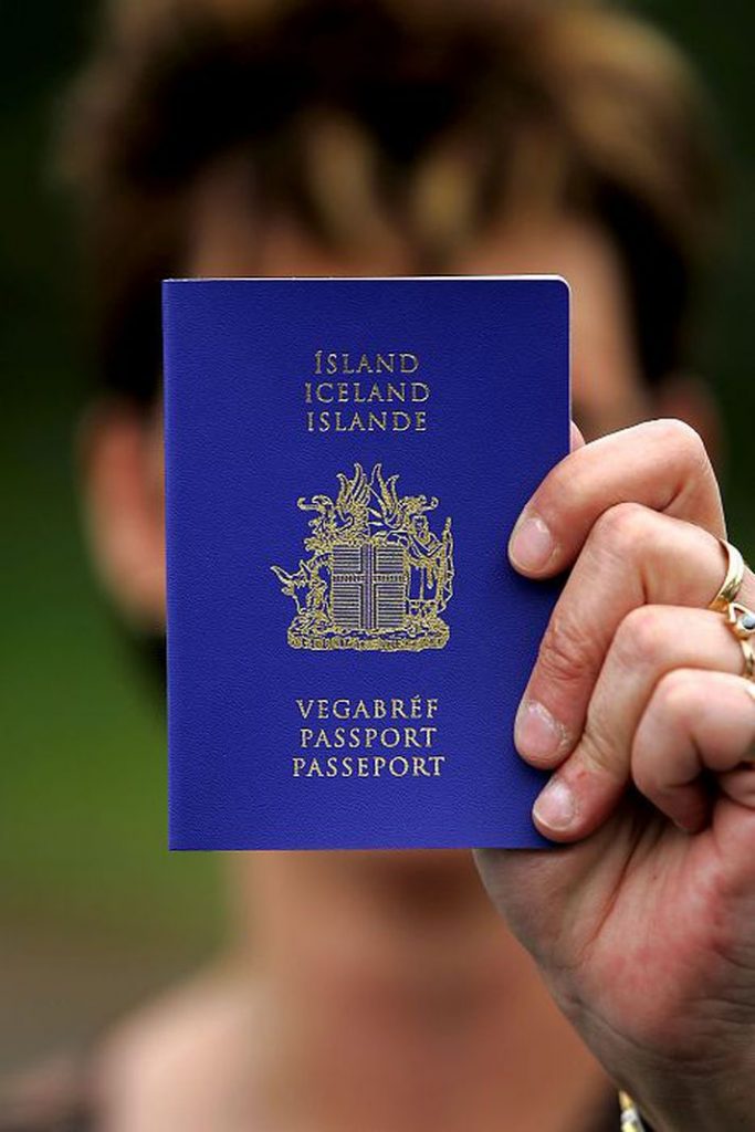 سفارة فيتنام 2024 هل لدى أيسلندا سفارة فيتنام؟ طرق طلب تأشيرة فيتنام في أيسلندا 2024 ارتباط 7224