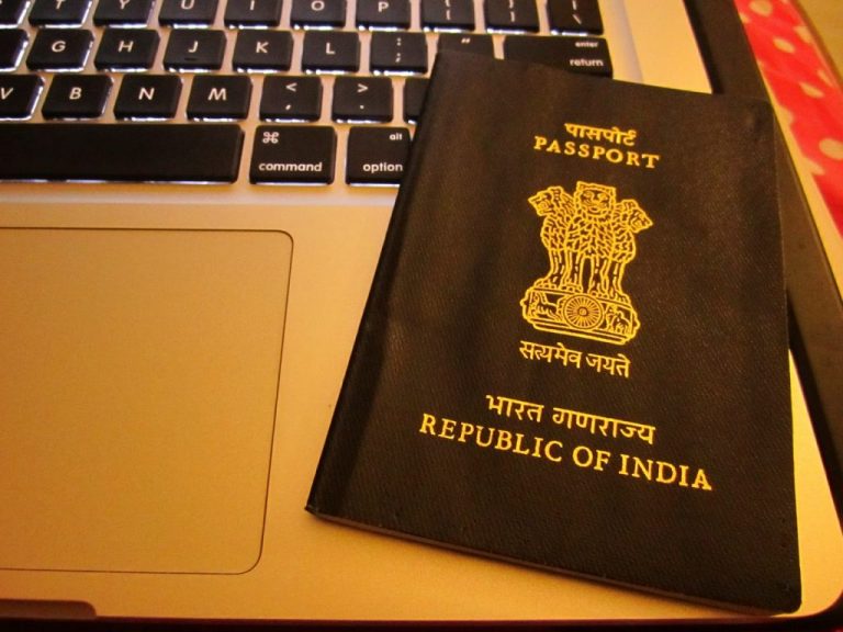 فيزا فيتنام إلكترونية للمواطنين الهنديين طرق الحصول على فيزا فيتنام عبر الإنترنت ارتباط 4603