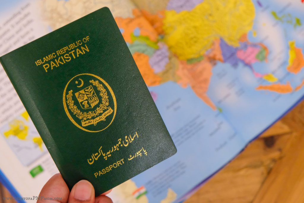 العربية سفارة فيتنام 2023 عنوان سفارة فيتنام في باكستان إرشادات حول طلب تأشيرة فيتنام في 6087