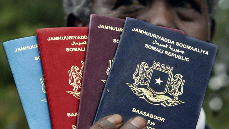 إجراءات التقدم بطلب فيزا فيتنام عند الوصول هل يمكن للمواطنين الصوماليين الحصول على فيزا فيتنام 8601