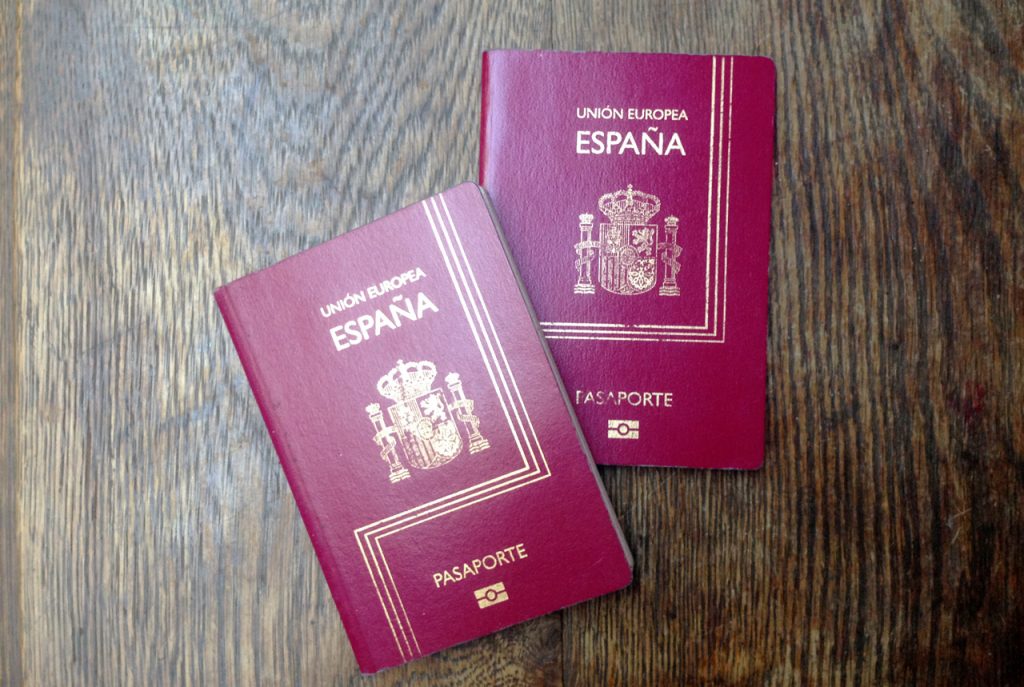 العربية تأشيرة فيتنام السياحية للاسبانيين متطلبات التأشيرة والوثائق وعملية تقديم الطلب 5502