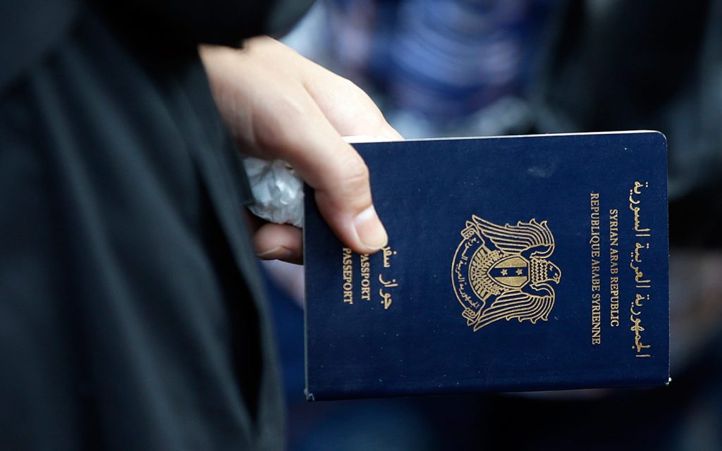 العربية تأشيرة فيتنام الإلكترونية السريعة 2024 المواطنون السعوديون الذين يتقدمون للحصول على 0725