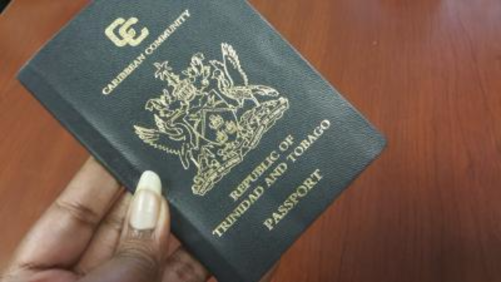 تأشيرة فيتنام لمواطني ترينداد وتوباغو الإعفاء من التأشيرة ومتطلبات 5470