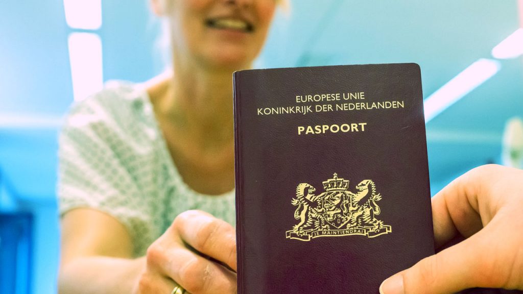 تأشيرة فيتنام السياحية للهولنديين متطلبات التأشيرة والوثائق وعملية تقديم الطلب ارتباط فيتنام 5705