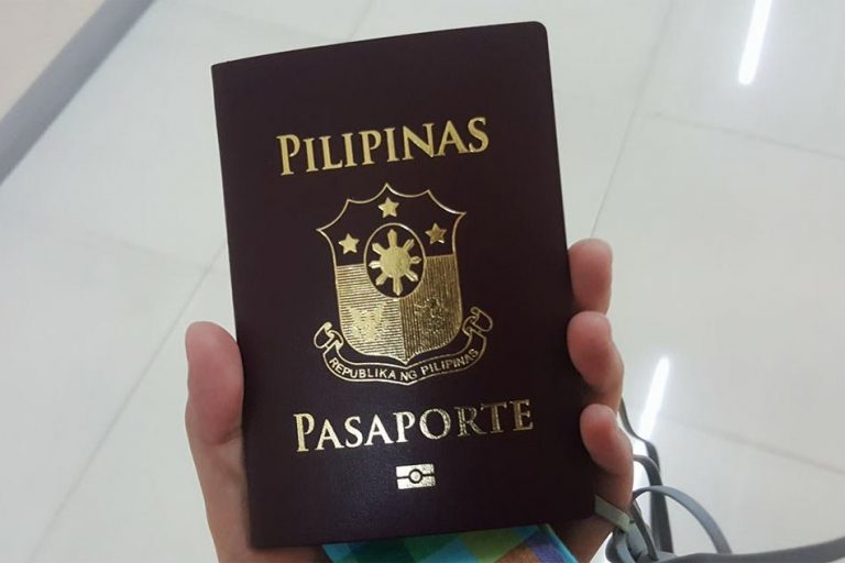 العربية تأشيرة فيتنام لمواطني الفلبين الإعفاء من التأشيرة ومتطلبات 7127