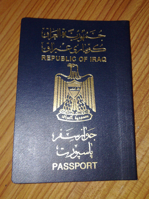 العربية يمكن للمواطنين العراقيين التقدم بطلب للحصول على فيزا فيتنام الإلكترونية اعتبارًا من 5850