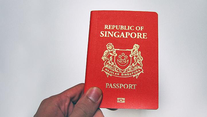 تأشيرة فيتنام لمواطني سنغافورة الإعفاء من التأشيرة ومتطلبات التأشيرة وإجراءات طلب التأشيرة 9872